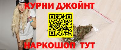 кокс Кандалакша