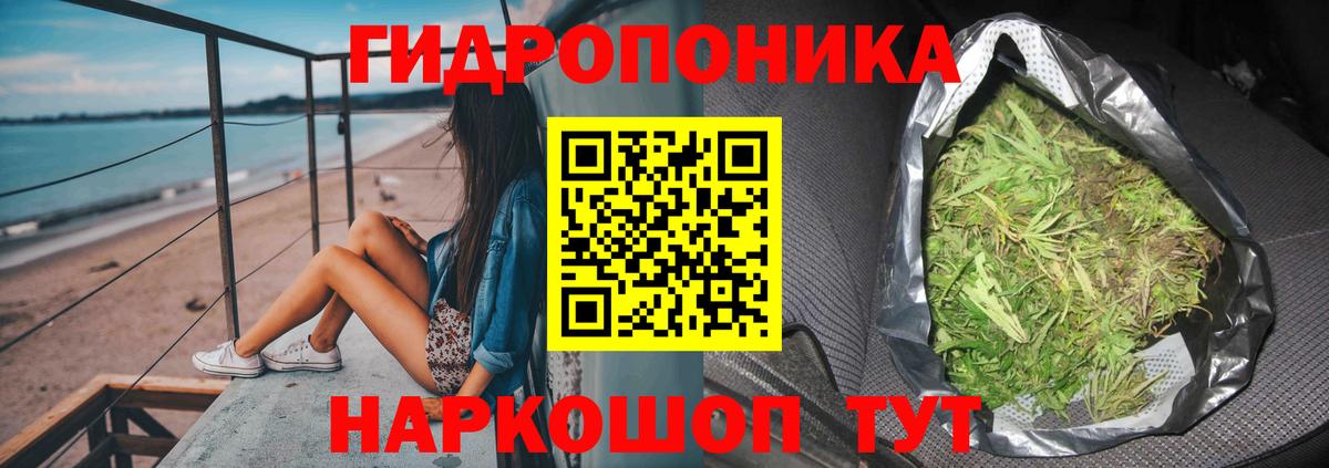 Каннабис планчик  Каннабис конопля  Канабис сатива  Вход с VPN  Мариинск  МАРИХУАНА семена 
